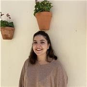 Clases particulares de nivel o refuerzo de lenguas (inglés, lengua española, francés)